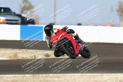 media/Sep-21-2025-TrackDaz (Sun) [[277c75b276]]/B Group/1020am (Turn 1)/